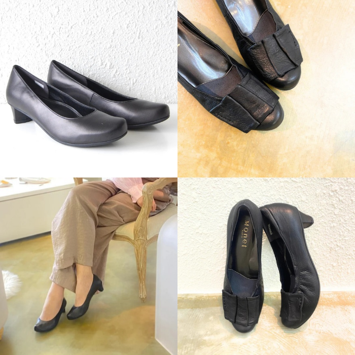 23cm-26cmの取扱商品スタートのお知らせ