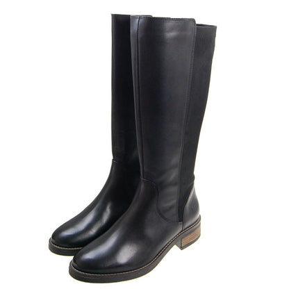 [ JJ footwear ] No.04 筒周りゆったりXXLサイズ