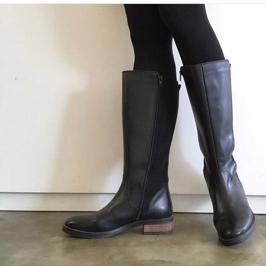 [ JJ footwear ] No.04 筒周りゆったりXXLサイズ