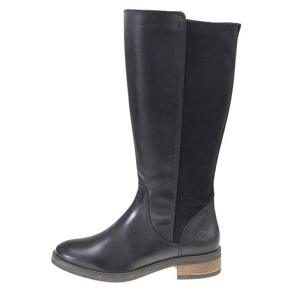 [ JJ footwear ] No.04 筒周りゆったりXXLサイズ