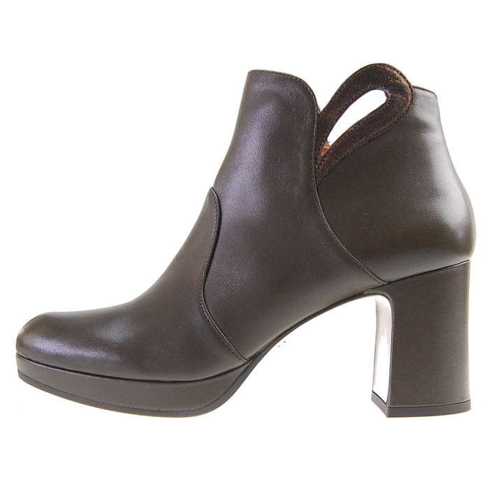 [ CHIE MIHARA ] No.03