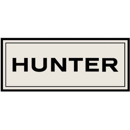 [ HUNTER ] No.27