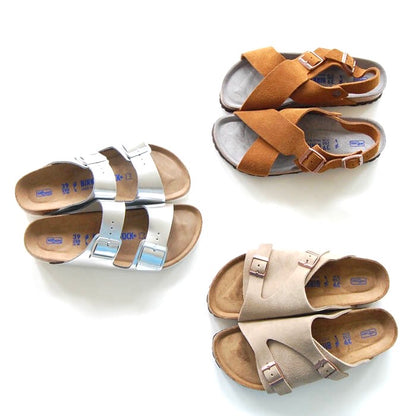 [BIRKENSTOCK] No.03