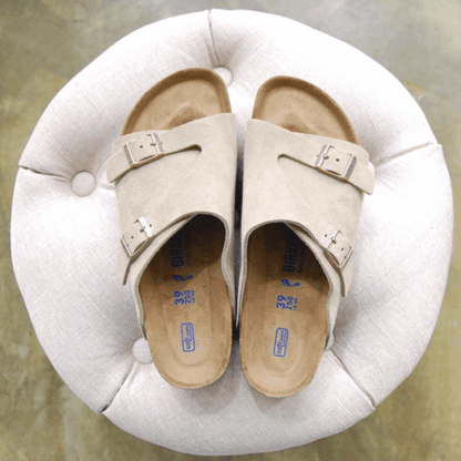 [BIRKENSTOCK] No.03
