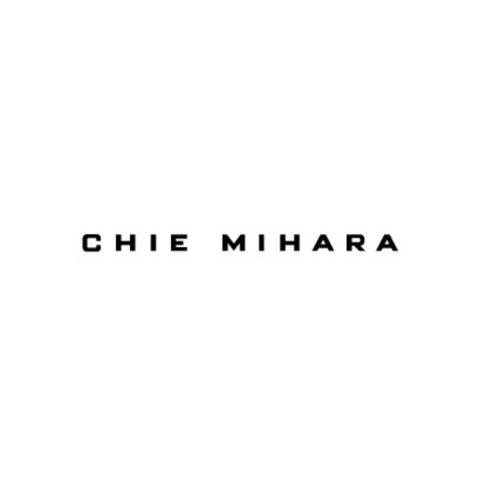 【送料無料・返品交換対象商品 5月31日まで】[ CHIE MIHARA ] No.34