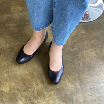 [ SEVEN AND A HALF ] No.01