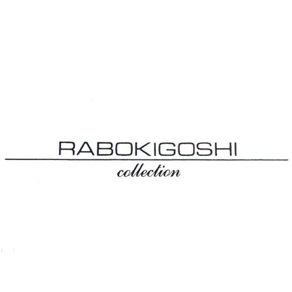 [ RABOKIGOSHI works ] No.15