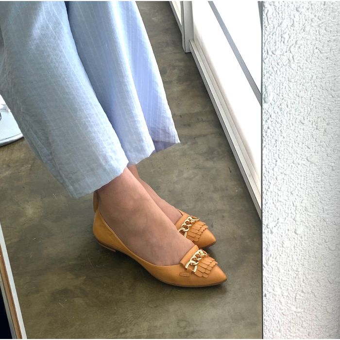 [ RABOKIGOSHI works ] No.15