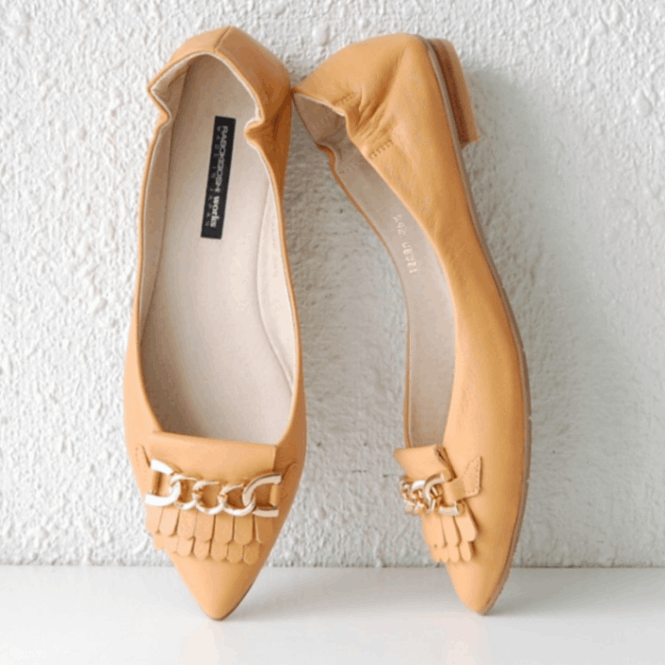 [ RABOKIGOSHI works ] No.15