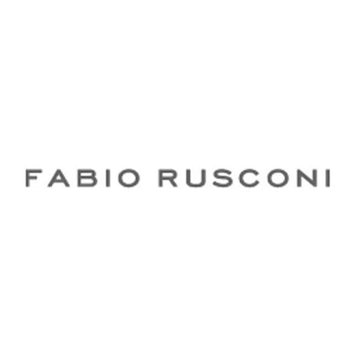 [ FABIO RUSCONI ] No.433