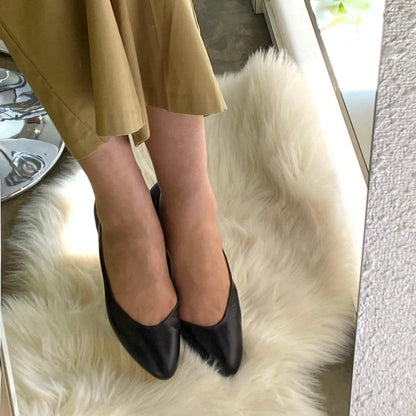 [ FABIO RUSCONI ] No.433