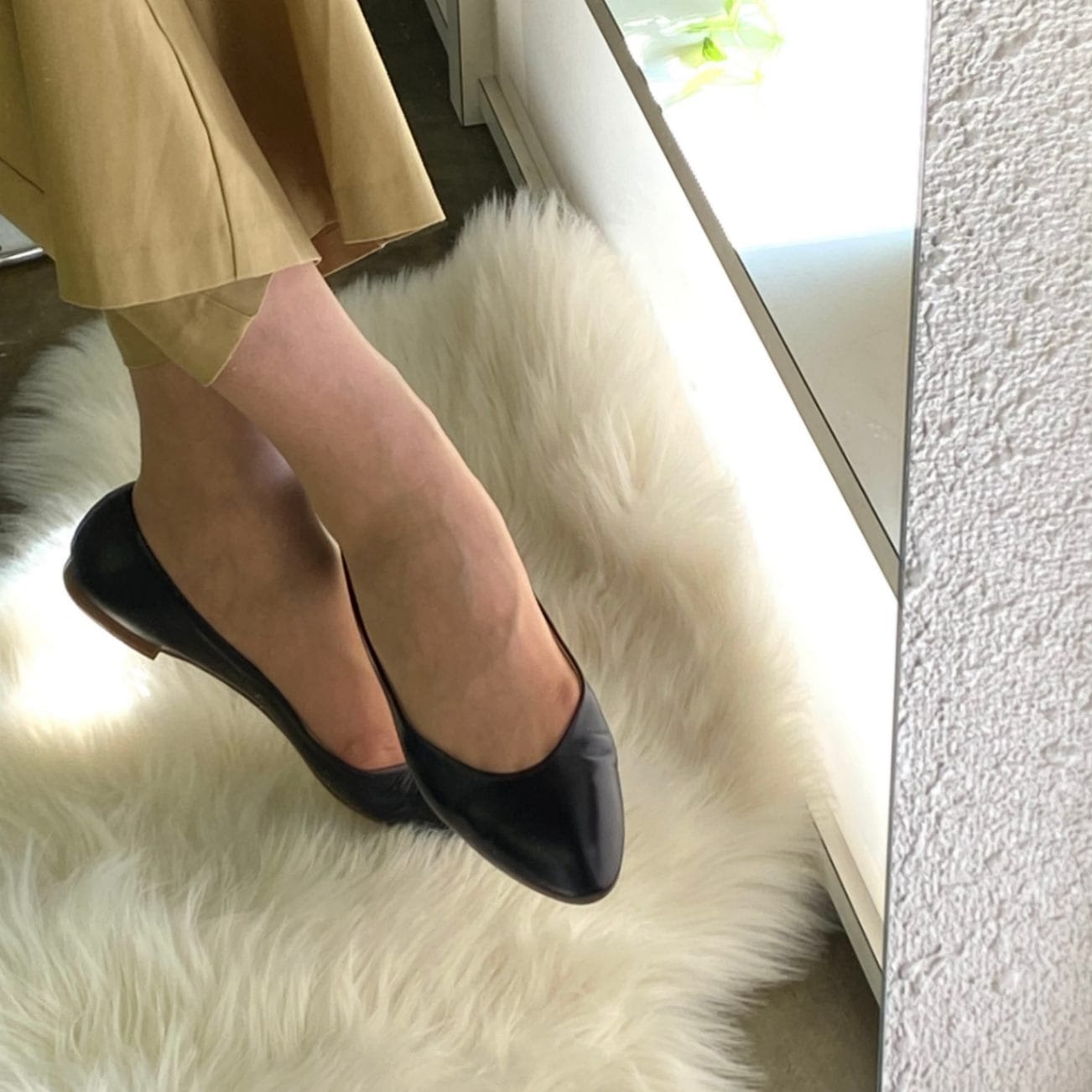 [ FABIO RUSCONI ] No.433