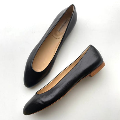 [ FABIO RUSCONI ] No.433