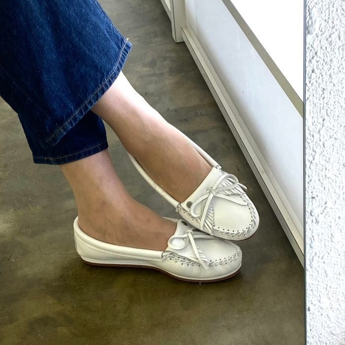 [MINNETONKA] No.01 