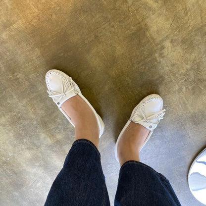[MINNETONKA] No.01 