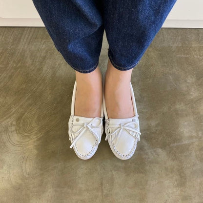 [MINNETONKA] No.01 