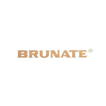 [ brunate ] No.63