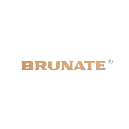 [brunate] No.69 