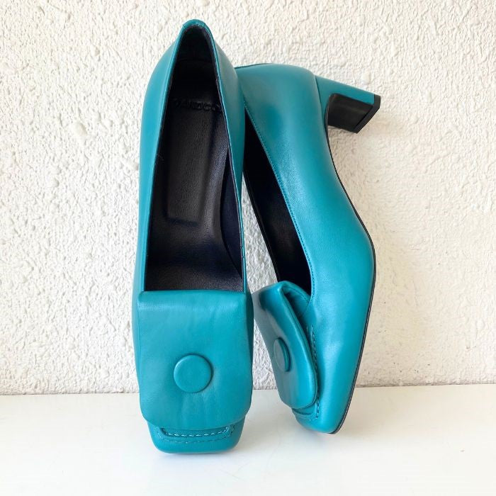 [ TO AND CO. ] No.02