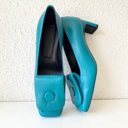 [ TO AND CO. ] No.02