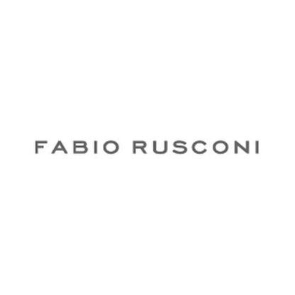 [ FABIO RUSCONI ] No.439 