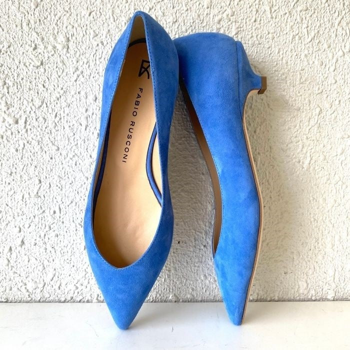 [ FABIO RUSCONI ] No.442