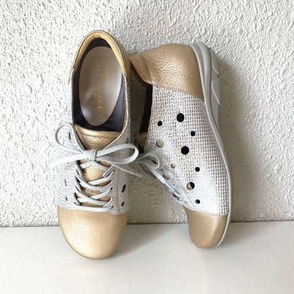 [ Casual Monet ] No.24