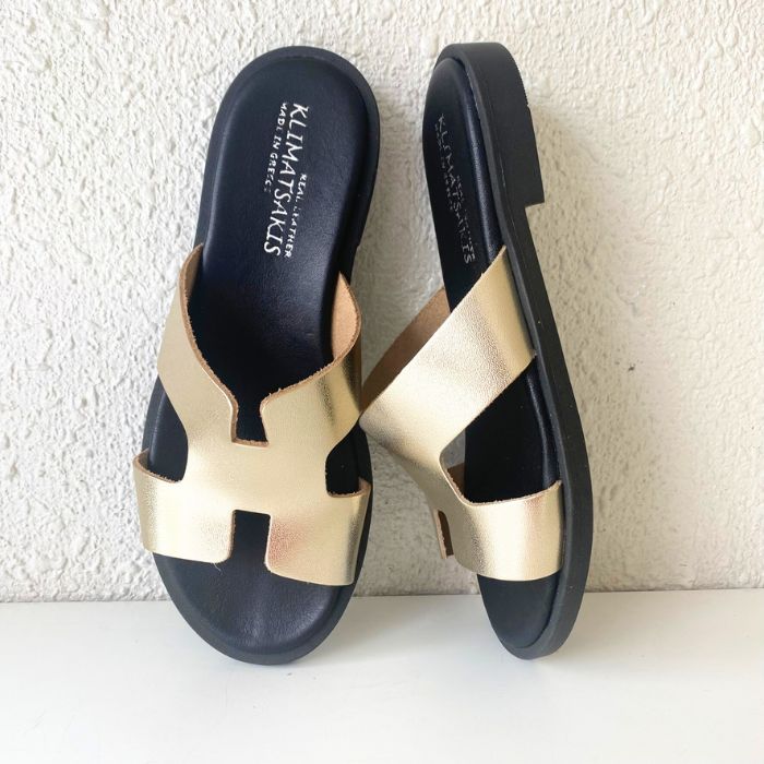 [ Klimatsakis ] No.03