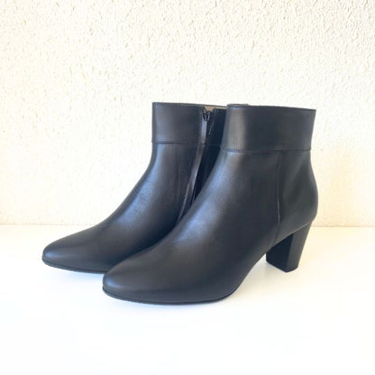 [ Uniform Shoes ] No.01