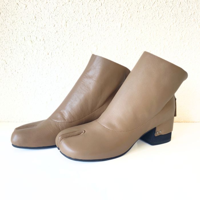 [ yuko imanishi + ] No.128