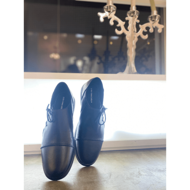 [ yuko imanishi + ] No.133