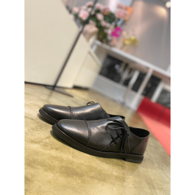 [ yuko imanishi + ] No.133