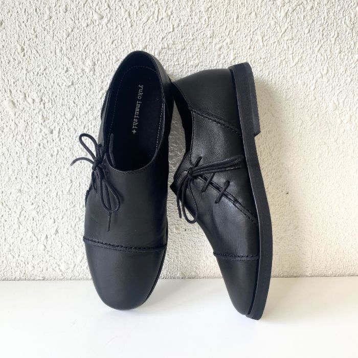 [ yuko imanishi + ] No.133