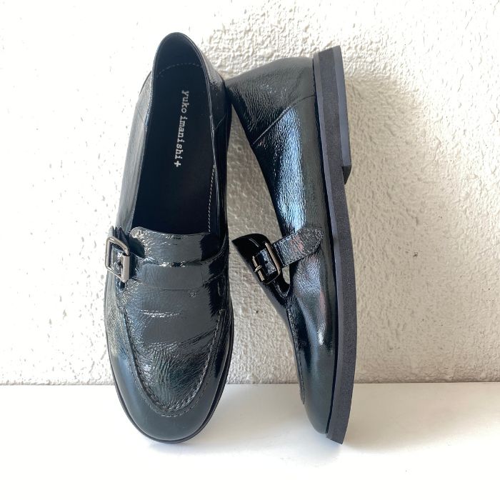 [ yuko imanishi + ] No.134