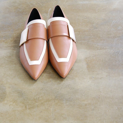 [ FABIO RUSCONI ] No.425