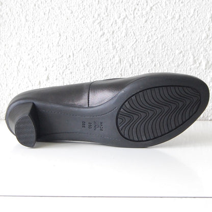 [ SEVEN AND A HALF ] No.01