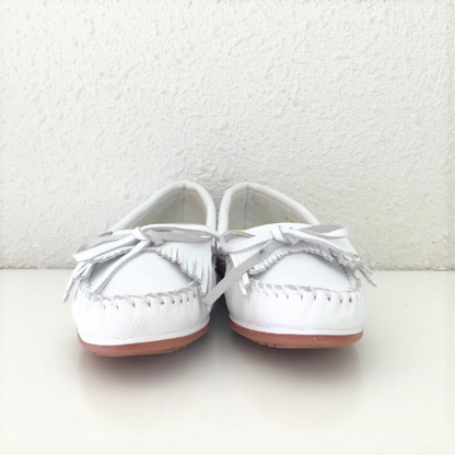 [MINNETONKA] No.01 