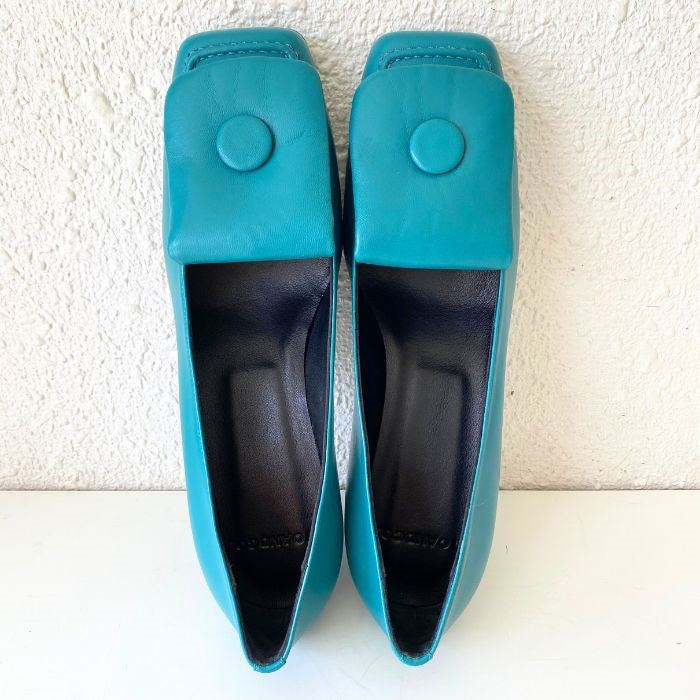 [ TO AND CO. ] No.02