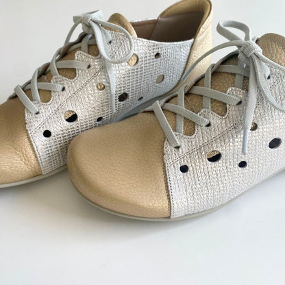 [ Casual Monet ] No.24