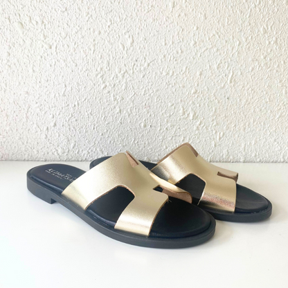 [ Klimatsakis ] No.03