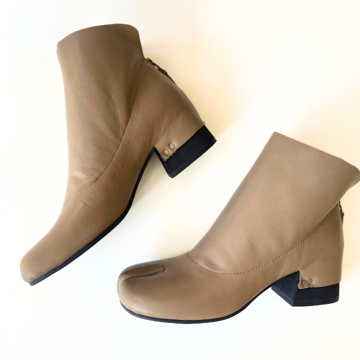 [ yuko imanishi + ] No.128