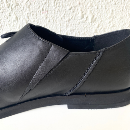 [ yuko imanishi + ] No.133