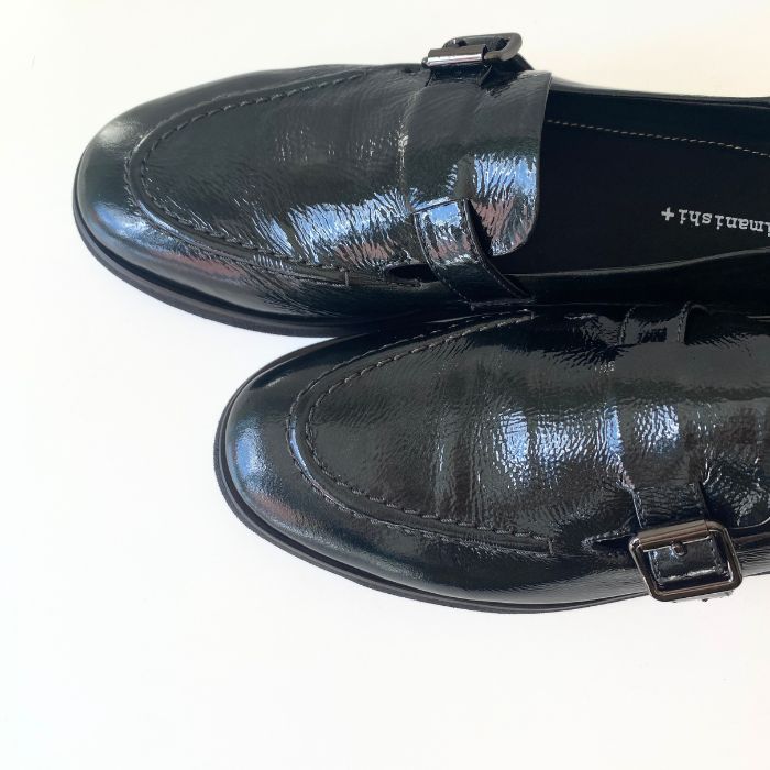 [ yuko imanishi + ] No.134