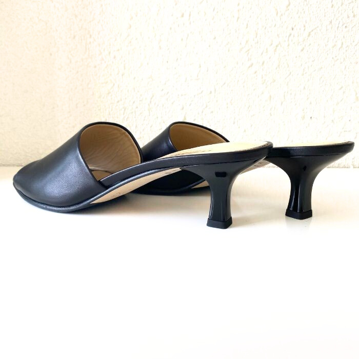 [brunate] No.69 