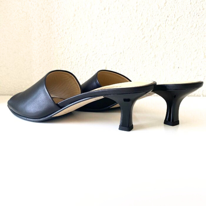 [brunate] No.69 