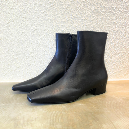 [ FABIO RUSCONI ] No.446