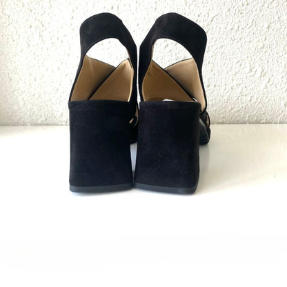[brunate] No.68 