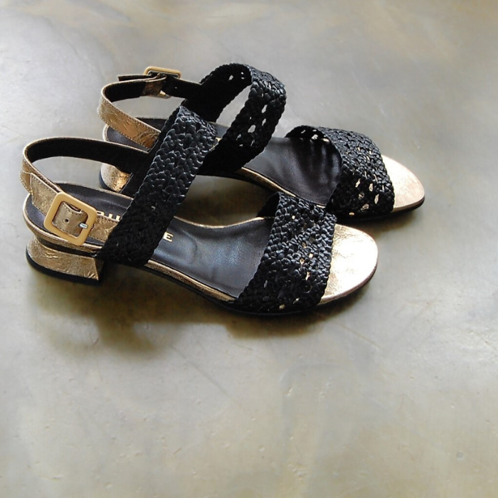 [brunate] No.53 