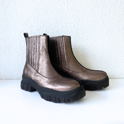 [ yuko imanishi + ] No.137