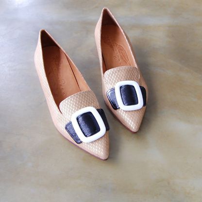 [ CHIE MIHARA ] No.32